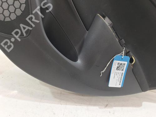 Andre VAUXHALL ASTRA Mk VII (K) (B16) 1.4 Turbo | BP32478313O1  - Image 5