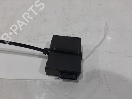 Used Control unit JAGUAR I-PACE (X590) EV400 AWD (400 hp) 30789293