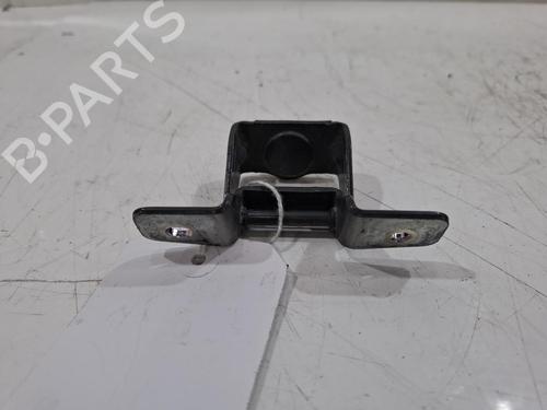 Hinge/Door check strap KIA STONIC (YB) 1.6 CRDi | BP39433049C146 - Image 3