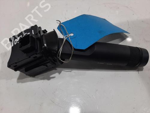 Switch VAUXHALL CORSA Mk IV (E) (X15) 1.4 | BP36154583I30 - Image 4