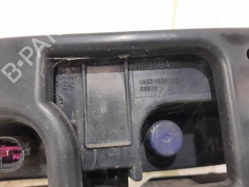 Other LAND ROVER RANGE ROVER IV (L405) 4.4 SDV8 4x4 | BP30141803O1 