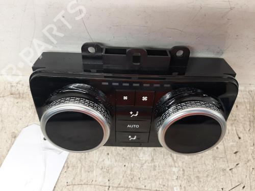 Climate control JAGUAR I-PACE (X590) EV400 AWD | BP26838430I5 - Image 2