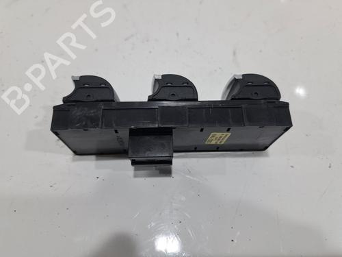Switch AUDI A3 Convertible (8P7) 1.2 TFSI | BP35963389I30 - Image 3