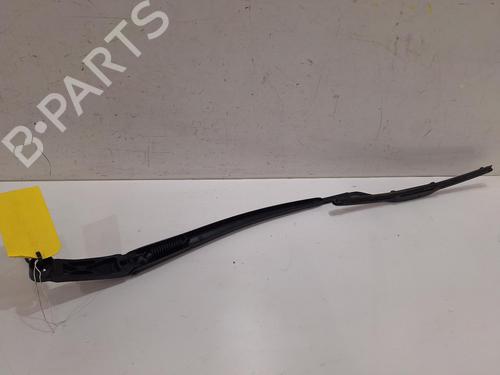 Other TOYOTA RAV 4 IV (_A4_) 2.5 Hybrid (AVA42_) | BP26934795O1 