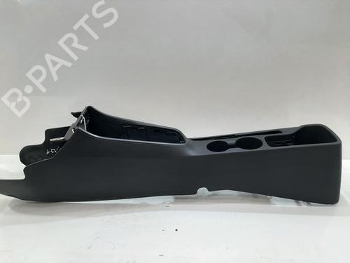 Mittelkonsole Mittelkonsole 39389485 39389485