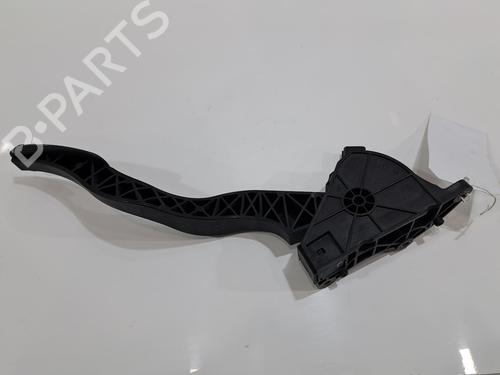 Pedal JAGUAR I-PACE (X590) EV400 AWD | BP34424945I4 - Image 4