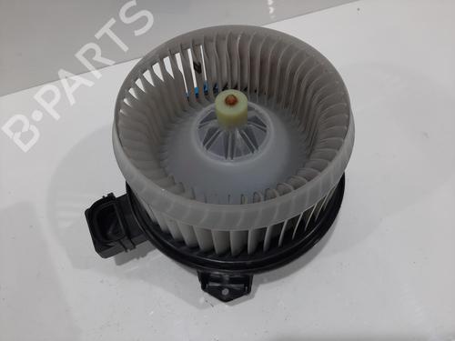Heater blower motor FORD MONDEO V Hatchback (CE) 2.0 TDCi | BP33839832M62  - Image 5