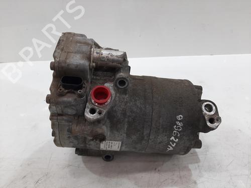 ac-compressor-jaguar-i-pace-x590-2018-34101156 main image
