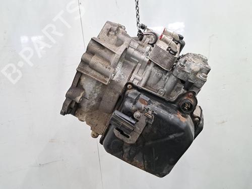 Gearbox SKODA YETI (5L) 2.0 TDI 4x4 | BP38440652M3 - Image 4