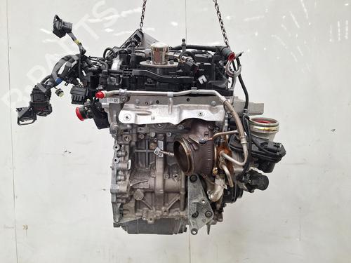 Engine MINI MINI COUNTRYMAN (U25) 1.5 C | BP33987046M1  - Image 5