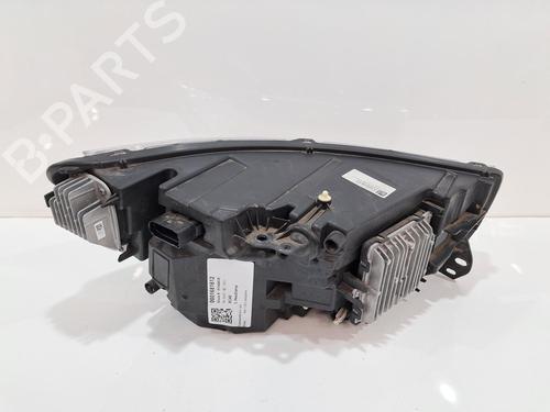 Left headlight VOLVO XC40 (536) D4 AWD | BP33839622C28 - Image 6