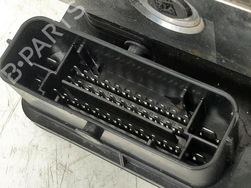 ABS pump SEAT LEON ST (5F8) 2.0 TDI | BP26750935M43 