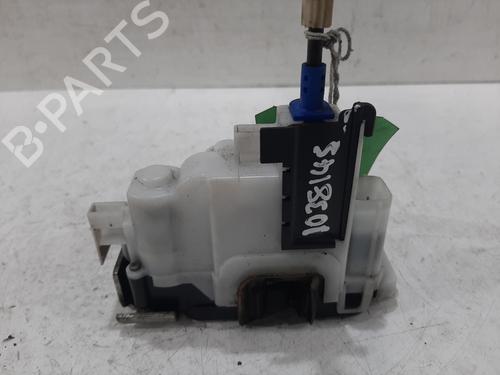 Other FIAT DOBLO Cargo (263_) 1.6 D Multijet (263WXD1B, 263WXR1B, 263WXX1B, 263ZXD1B,... | BP31361406O1