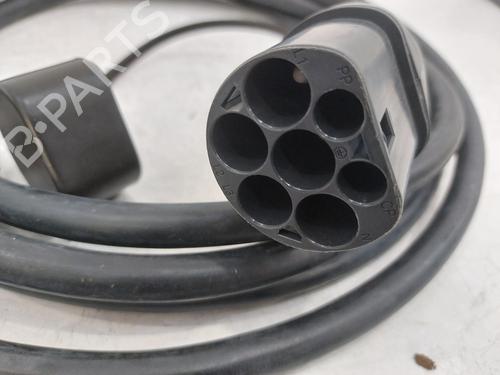Cable HYUNDAI IONIQ (AE) Electric | BP26748617E12 