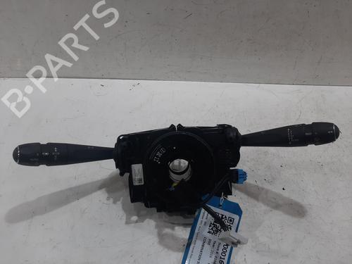 switch-ds-ds-5-kf_-2015-2016-2017-2018-32529255 main image