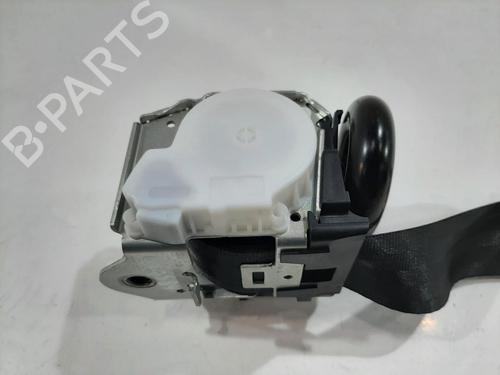 Other SEAT ATECA (KH7, KHP) 2.0 TDI 4Drive | BP34121380O1  - Image 5