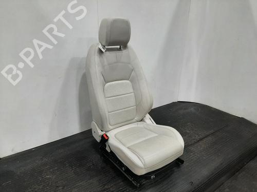 Other JAGUAR I-PACE (X590) EV400 AWD | BP26827166O1