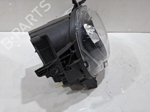 Right headlight CITROËN C3 III (SX) 1.2 PureTech 82 | BP38338853C29 - Image 5