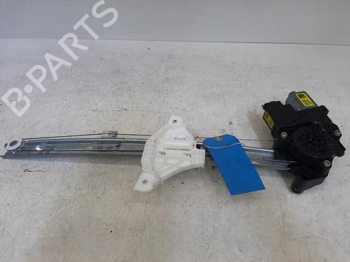 front-right-window-mechanism-hyundai-i20-iii-bc3-bi3-2020-31537527 main image
