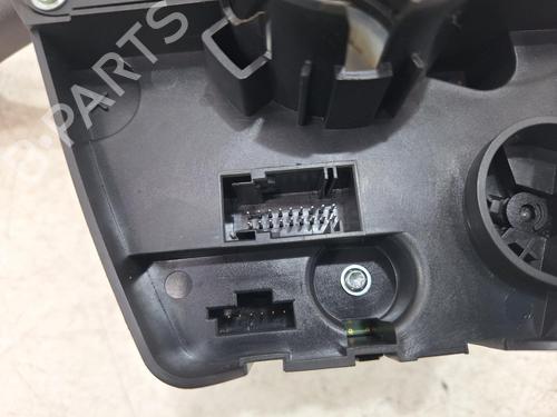 Switch MINI MINI Convertible (R57) Cooper D | BP32064405I30 
