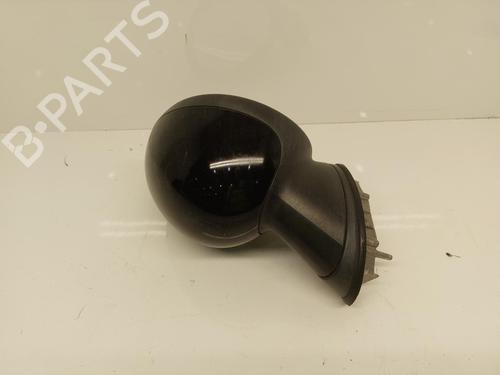 Used Right mirror MINI MINI (R56) One (95 hp) 26847083