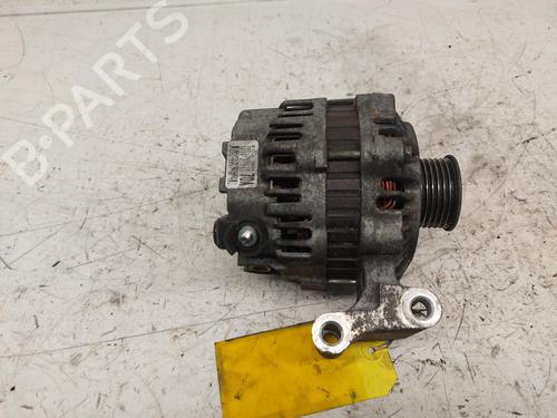 Alternator MAZDA 2 (DY) 1.4 | BP26764159M7 