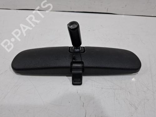 Rear mirror MAZDA 2 (DE_, DH_) 1.5 (DE5FS) | BP38569239I6 - Image 3