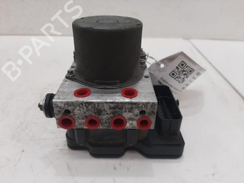 Used ABS pump VW CRAFTER Van (SY_, SX_) 2.0 TDI FWD (SYB, SYC, SYD) (140 hp) 26774062