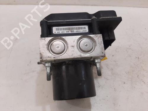 ABS pump VW POLO V (6R1, 6C1) 1.2 | BP30119953M43 