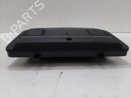 Innerbelysning JAGUAR I-PACE (X590) EV400 AWD | BP30141895I8 