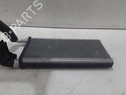 Heater matrix JAGUAR I-PACE (X590) EV400 AWD | BP30495167M63 