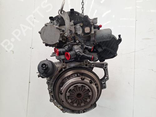 Engine MINI MINI (R56) One | BP38180088M1 - Image 5