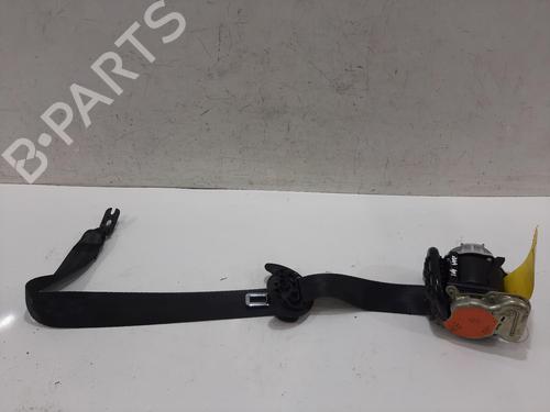 other-seat-leon-5f1-2012-2013-2014-2015-2016-2017-2018-2019-2020-2021-33179850 main image