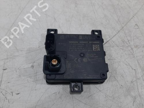 Used Electronic module Electronic module 36855057 36855057
