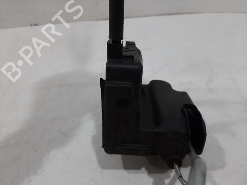 Other HYUNDAI i10 II (BA, IA) 1.2 | BP29989029O1