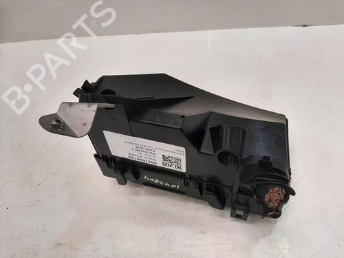 Fuse box POLESTAR POLESTAR 2 (534) EV | BP34233685E1  - Image 5