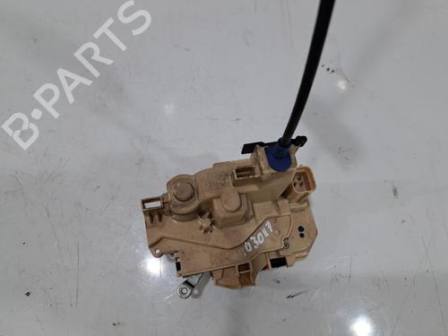 Other FIAT PANDA (312_, 319_) 1.2 (312PXA1A) | BP29809976O1 