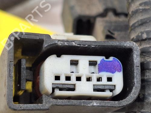 Elektronisk sensor FORD KUGA II (DM2) 1.5 EcoBoost | BP26751844M84 