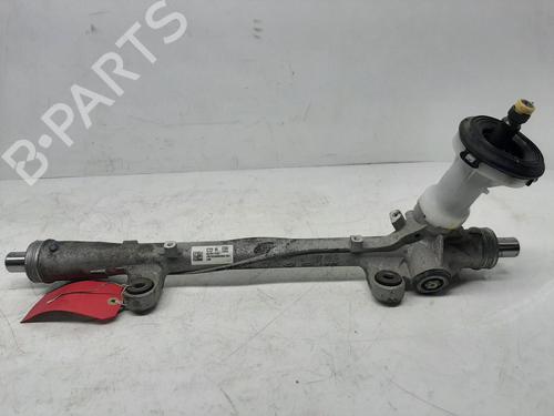 Used Steering rack KIA CEED Sportswagon (CD) 1.0 T-GDI (120 hp) 26768244