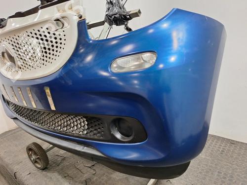 Foran kofangere SMART FORFOUR Hatchback (453) 0.9 (453.044, 453.053) | BP38753979C7  - Image 6