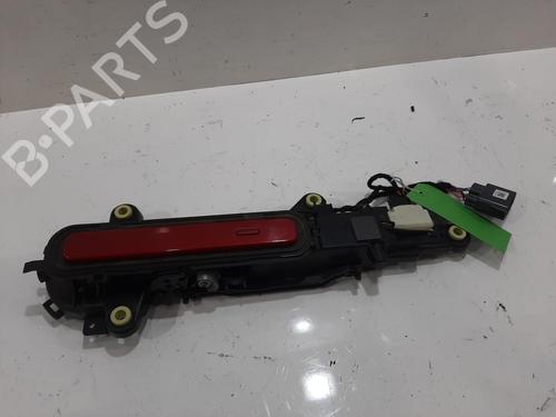 Used Exterior handle JAGUAR I-PACE (X590) EV400 AWD (400 hp) 26849725