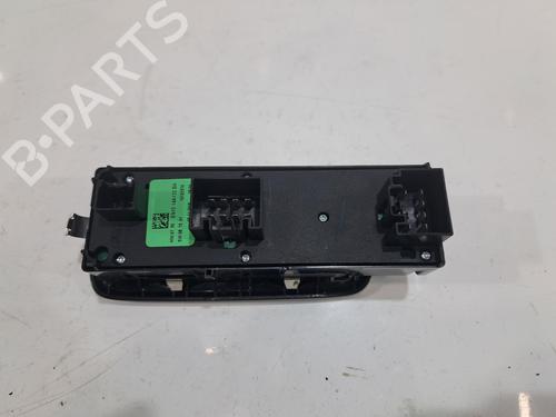 Switch FORD ECOSPORT 1.5 EcoBlue TDCi | BP34733539I30 - Image 4