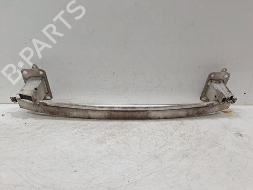 Other VAUXHALL CORSA Mk IV (E) (X15) 1.4 | BP36811147O1 - Image 2