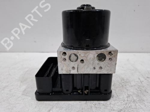 ABS pump BMW 3 (E90) 318 i | BP38089443M43 - Image 4