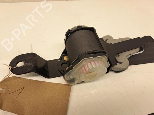 Inne PROTON PERSONA 400 Hatchback (C9_C, C9_S) 413 GLSi | BP26807065O1 