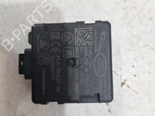 Control unit LAND ROVER RANGE ROVER IV (L405) 4.4 SDV8 4x4 | BP32380360M11 - Image 5