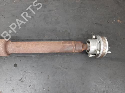 Transmisión central FORD KUGA II (DM2) 1.5 EcoBoost 4x4 | BP31305021M37 