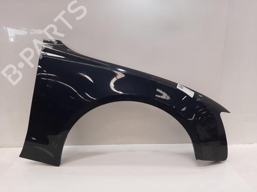 Guarda-lamas direito Guarda-lamas direito AUDI A5 Sportback (8TA) 2.0 TDI (190 hp) 34733455 34733455