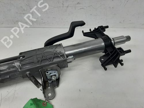 Steering column BMW X3 (G01, F97, G08) xDrive 20 i | BP26866425M21 