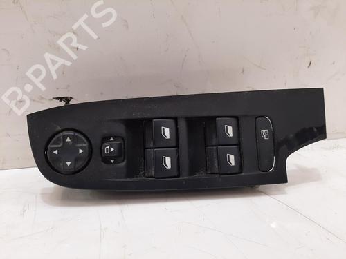 Used Switch Switch CITROËN C4 Picasso II 1.6 BlueHDi 120 (120 hp) 34619872 34619872